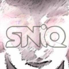 Sniq