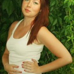 Silvia Kirkej Šafáriková