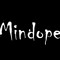 Mindope