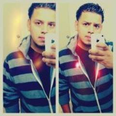 Home is where the <3 is