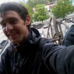 Ruslan Chelovek