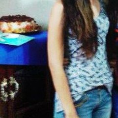 Valeria Valenzuela 1