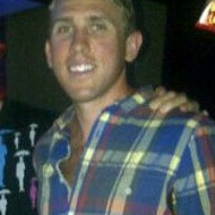 Stephen J. Coonan Jr.