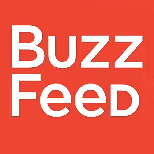 BuzzFeed’s avatar