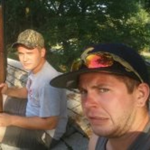 Stream Jake Ritchie 2 music | Listen to songs, albums, playlists for ...