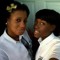 Kellisha E Darville
