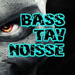 Basstavnoisse *