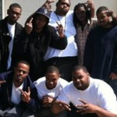 Chris-Fat Mack- Haynes