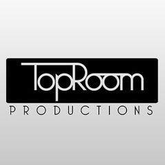 TopRoom Productions