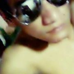 Thales Targino