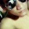 Thales Targino