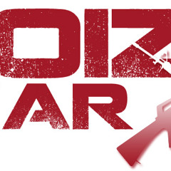 Noize War (Dj Elektr0n)