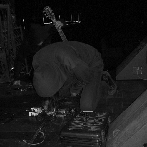 JNB fest setup test run. no edit.