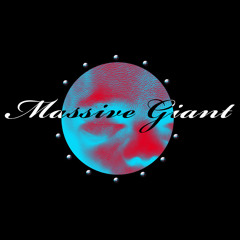 Massive Giant