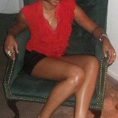 Dawnielle Denise Lewis