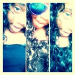 Sierra Ali Been'Badd