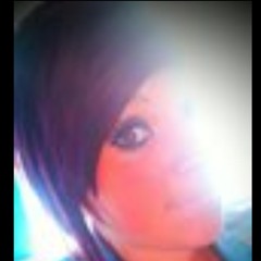 dannielle louise marten