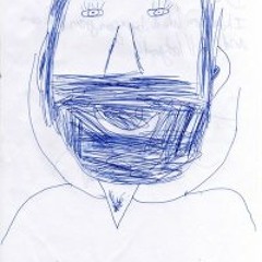 Richard James Bowles