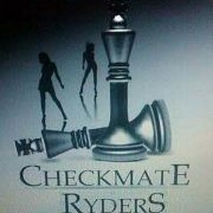 Checkmate Ryderz Mang