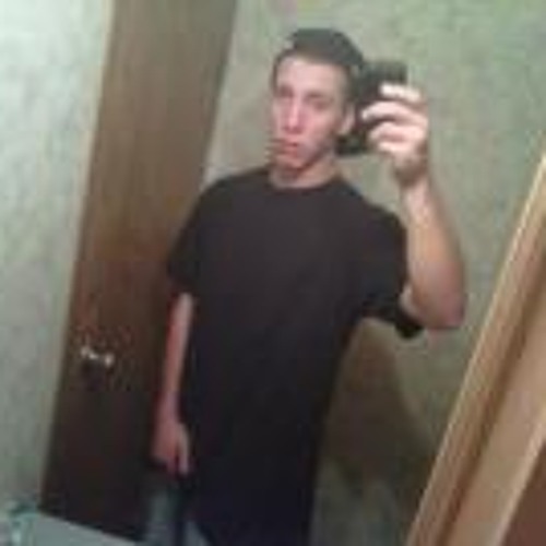 Stream Ryan Byers music Listen to songs albums playlists for free