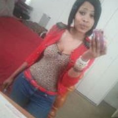 Jassy Freek Williams