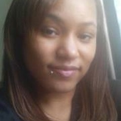 Brandi Babiigurl Roberts