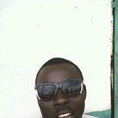 Quacy Oppong Mireku I