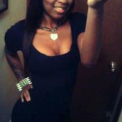 WelcomeToo Muff'sWorld