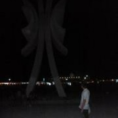 Marian Alexandru Rotaru'