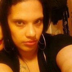 Angelee LadyDee Barretto