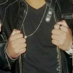 Thiago Rhyno Vinicius