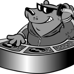 DJ Puthond