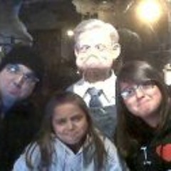 Melvin Martinez Olivieri