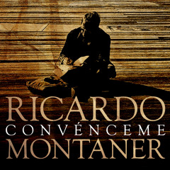 Listen to La Gloria De Dios by Ricardo Montaner in beba playlist online for  free on SoundCloud