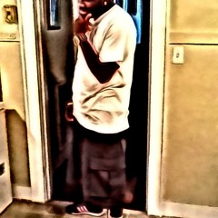 Rell GustoBoi Rivers