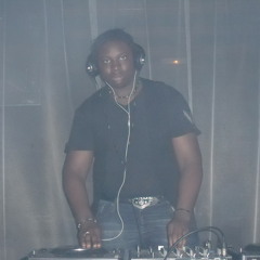 DJ_VIRUS_509