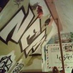 05. Majeurs et vaccinés feat. SWED