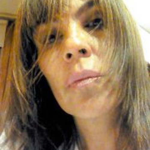 Isabel Aragon’s avatar