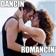 Sally Hassan Mohamed