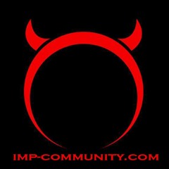IMP COLLECTIVE
