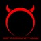 IMP COLLECTIVE