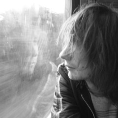 philclarke