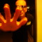 DEEJAY NELZON