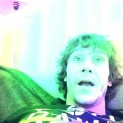 Juan Carlos Rojas Sanchez