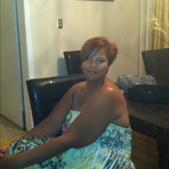 la-matatana@live.com