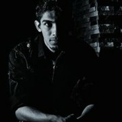 Ahmad Al Shammasi