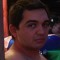 Javier Constante