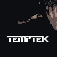 TEMPTEK