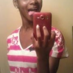 Kaela Bubblezbaby Nason