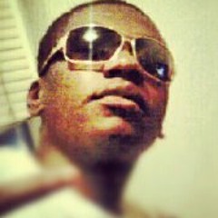 DeQuan Thenewme Jackson